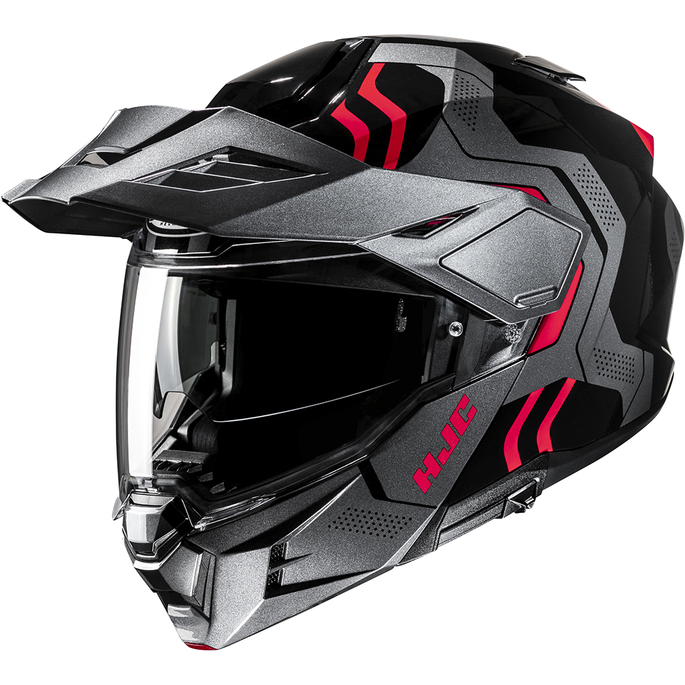 Casco i80 Velly