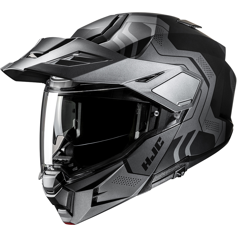 Casco i80 Velly