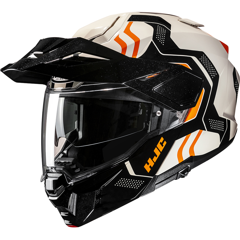 Casco i80 Velly