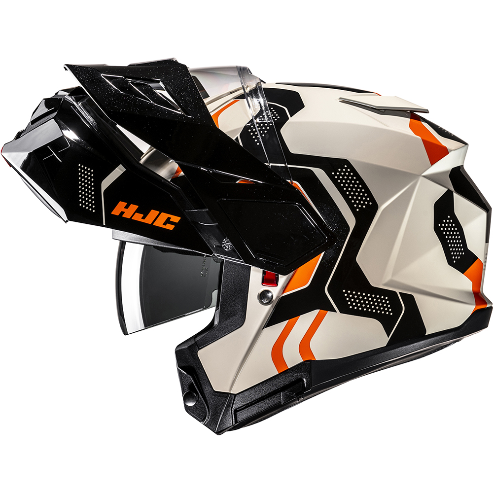 Casco i80 Velly