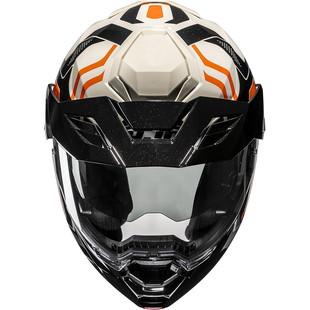 Casco i80 Velly