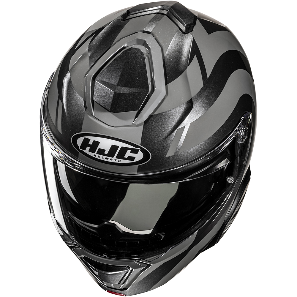 i91 Casco Arven