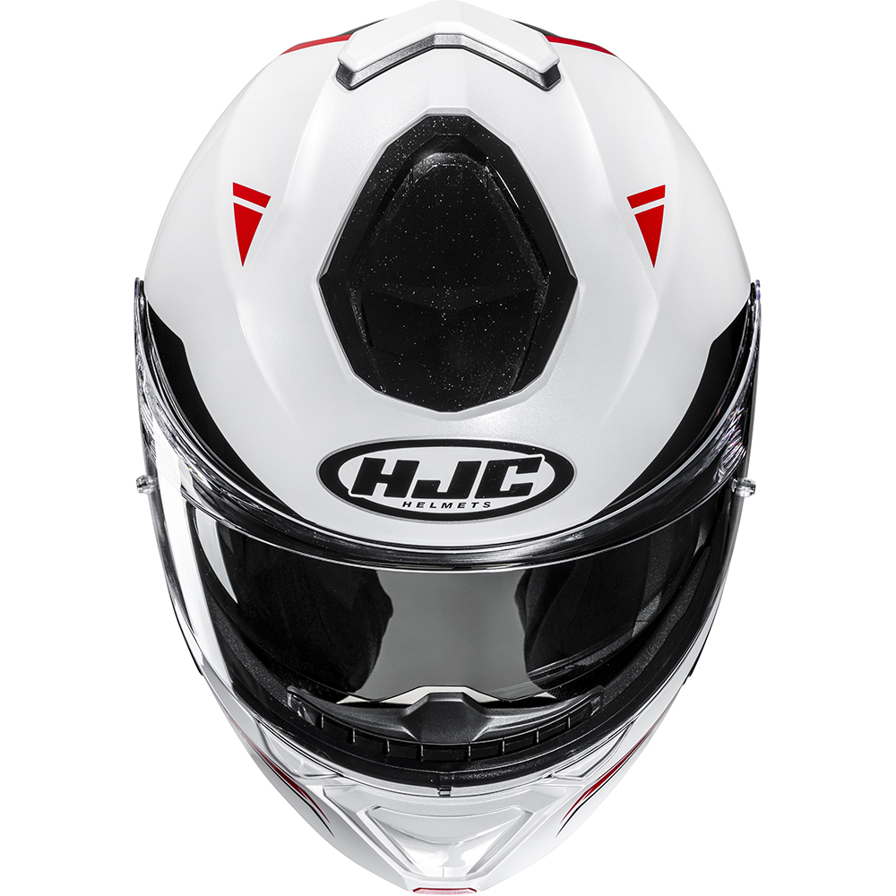 Casco i91 Tricus