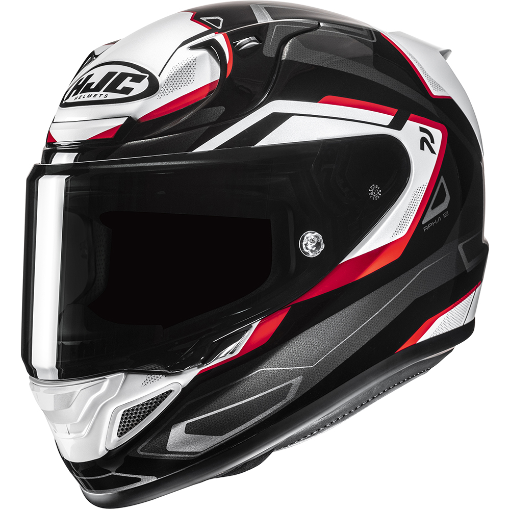 Casco RPHA 12 Brels