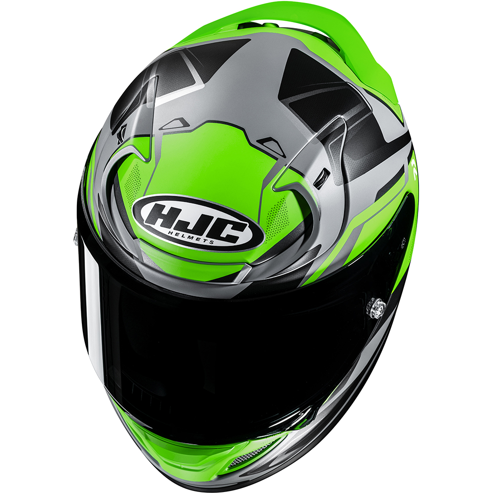 Casco RPHA 12 Brels
