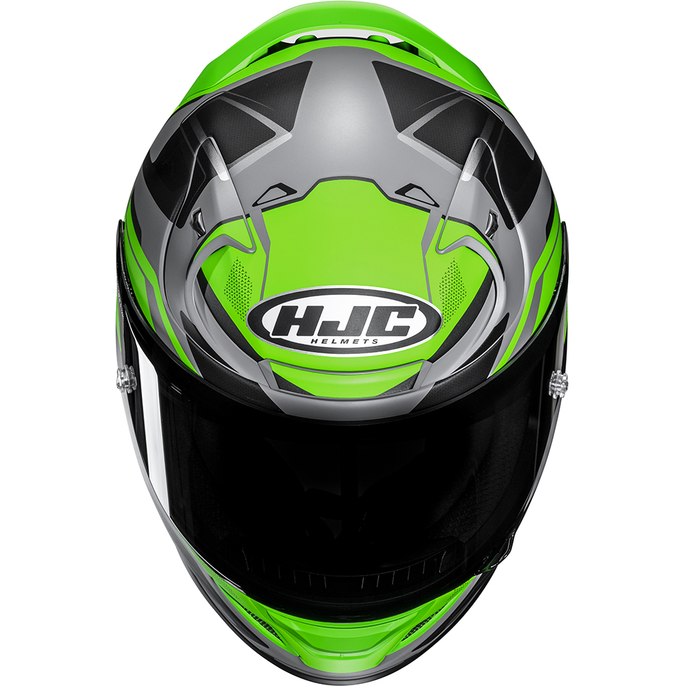 Casco RPHA 12 Brels