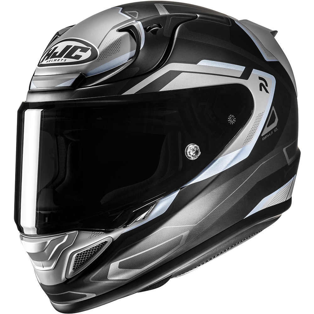 Casco RPHA 12 Brels