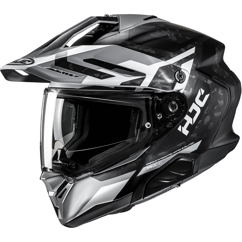 Casco RPHA 60 Dakar