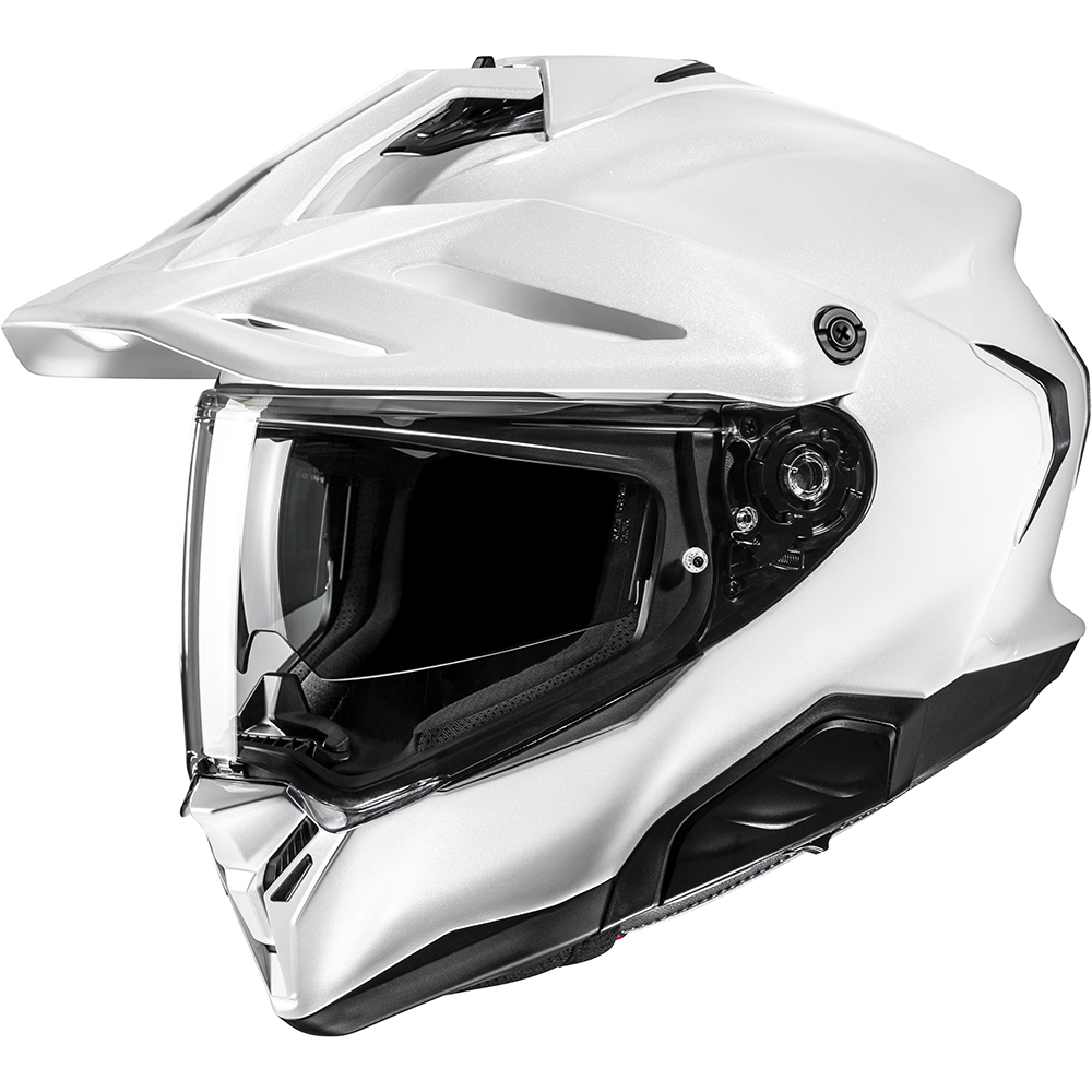Casco RPHA 60 Uni