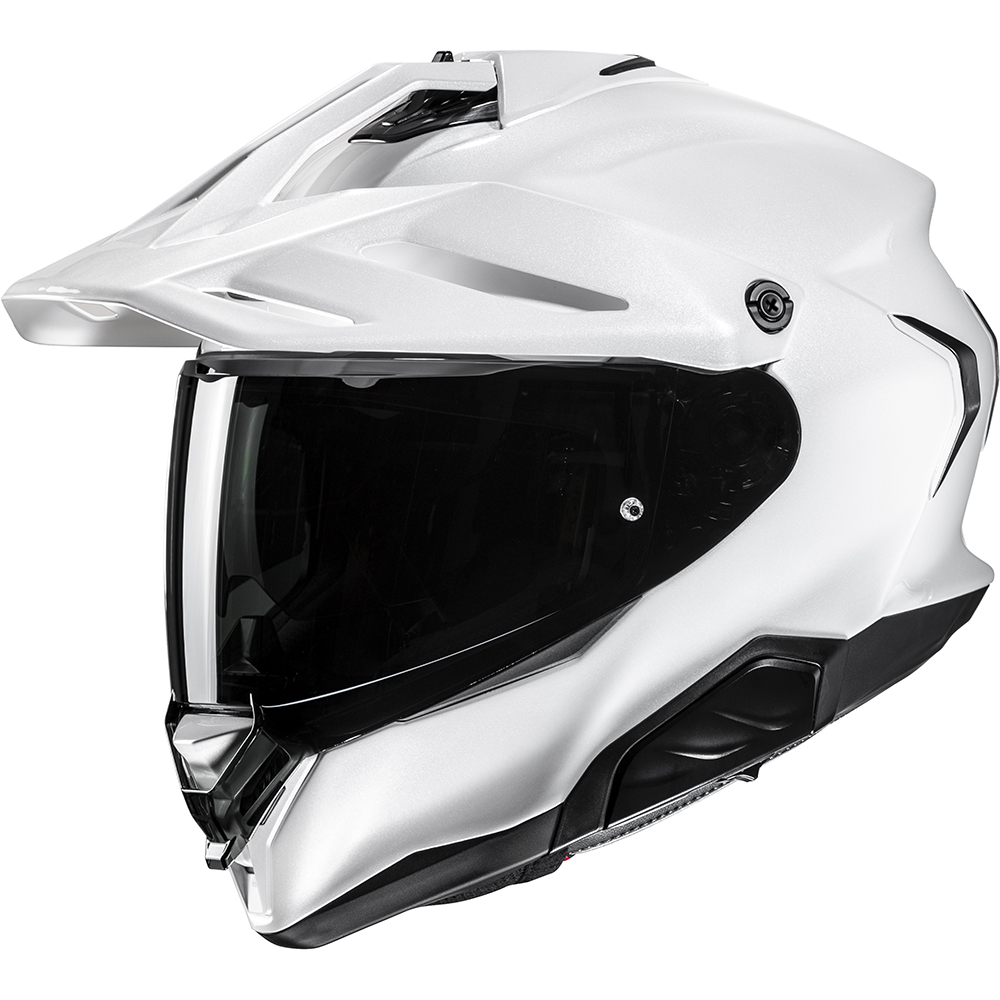 Casco RPHA 60 Uni