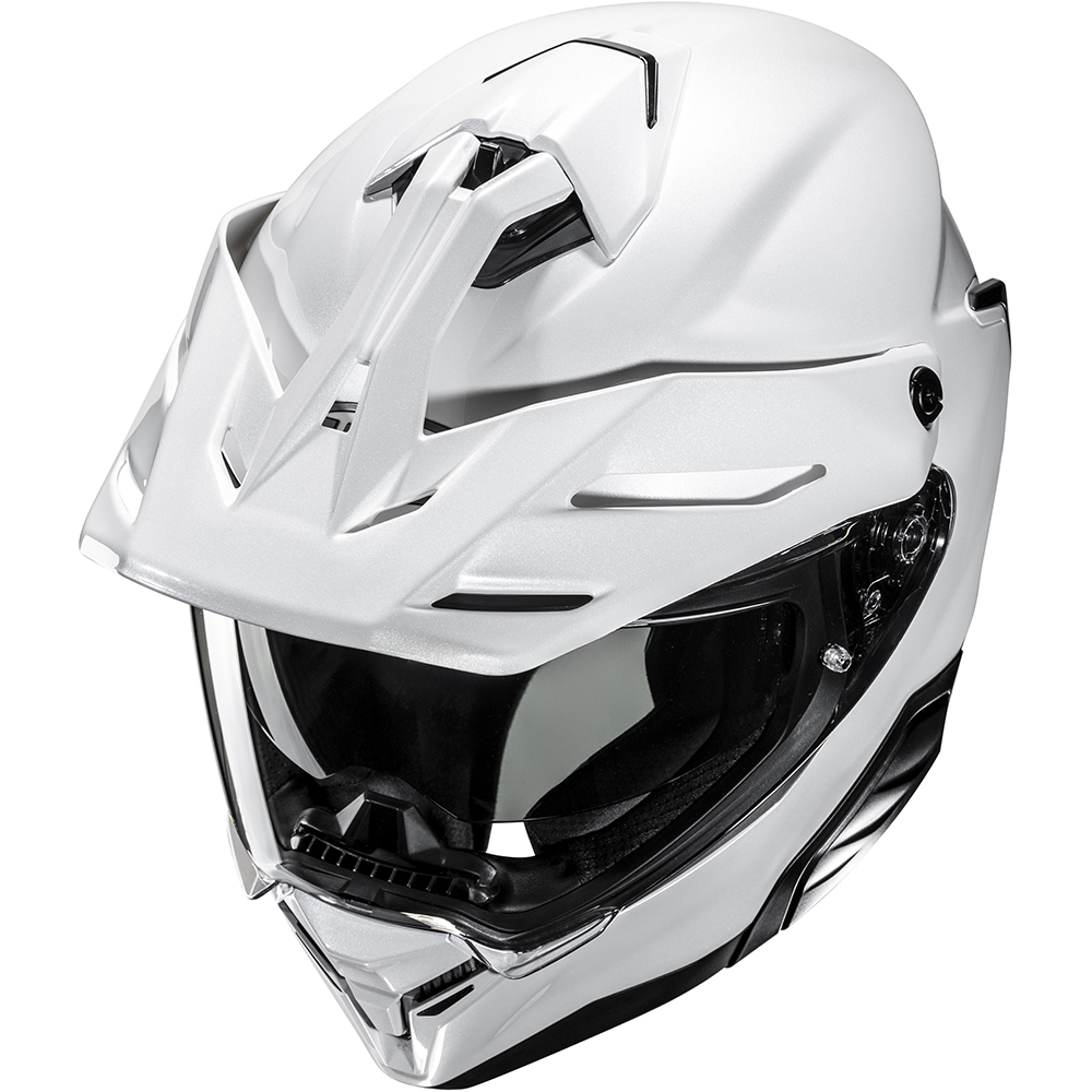 Casco RPHA 60 Uni