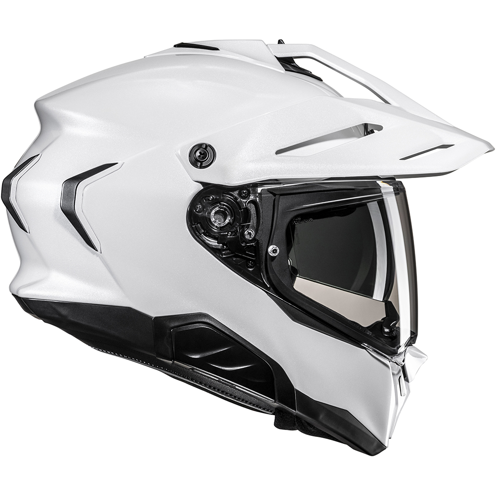 Casco RPHA 60 Uni