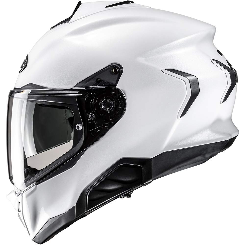 Casco RPHA 60 Uni