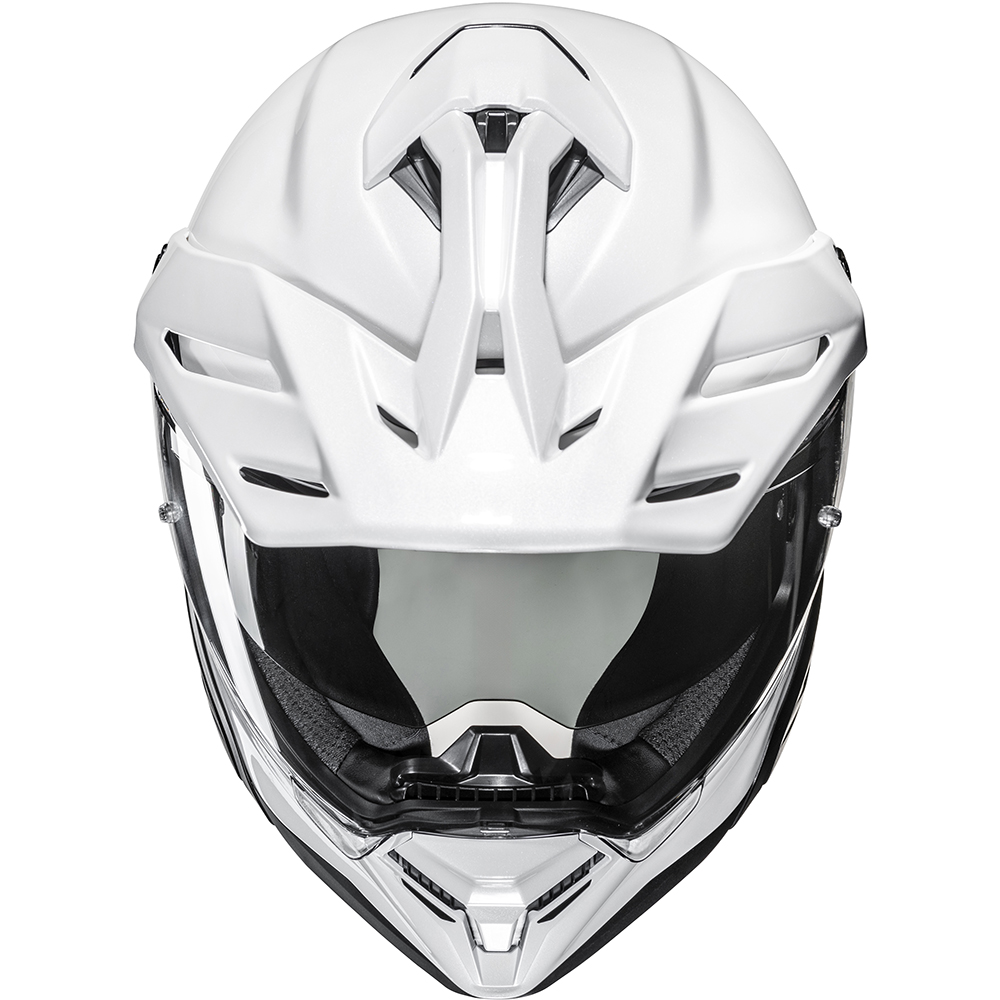 Casco RPHA 60 Uni