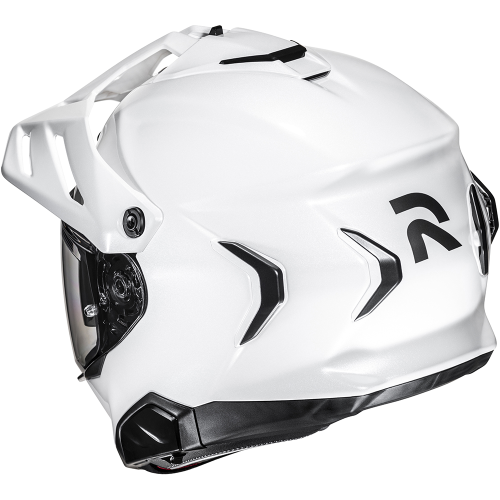 Casco RPHA 60 Uni