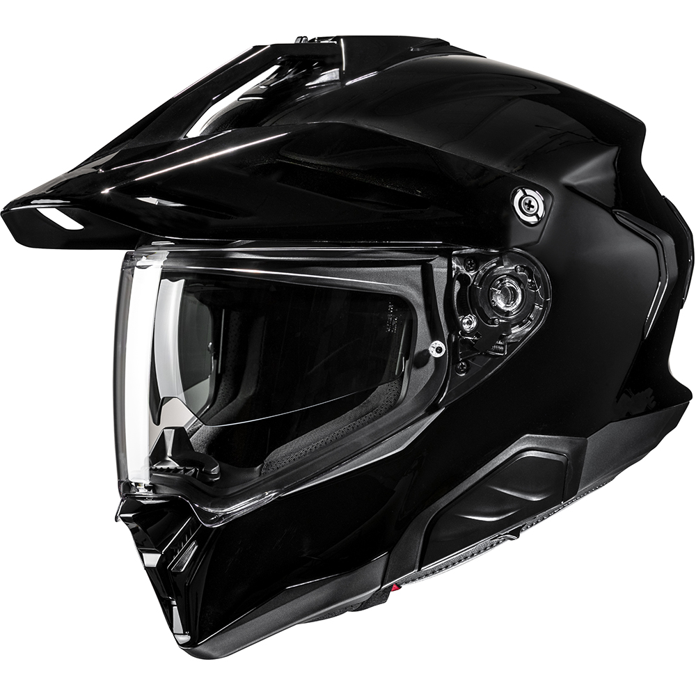 Casco RPHA 60 Uni