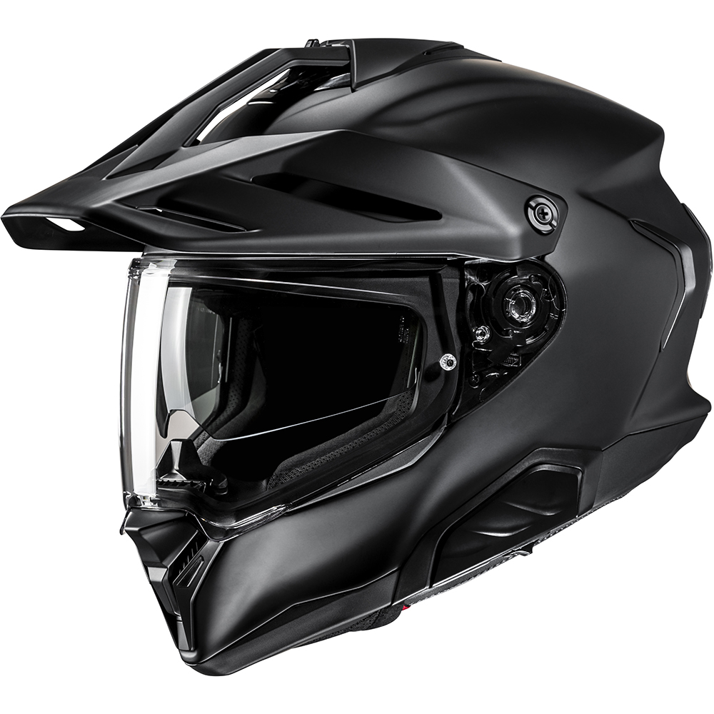 Casco RPHA 60 Uni