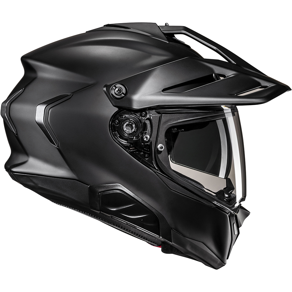 Casco RPHA 60 Uni