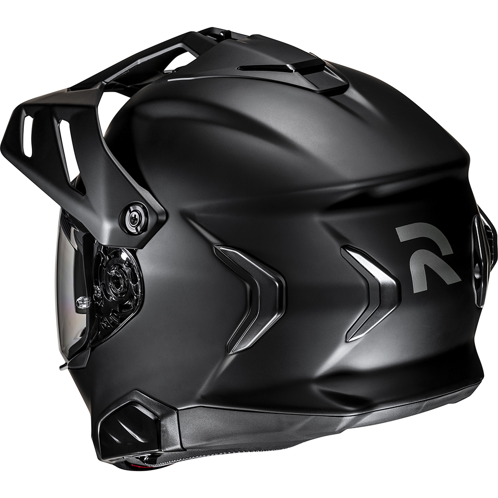 Casco RPHA 60 Uni