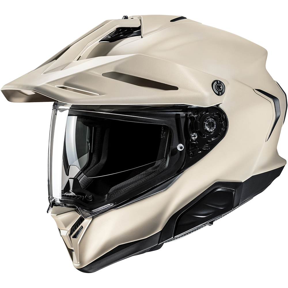 Casco RPHA 60 Uni