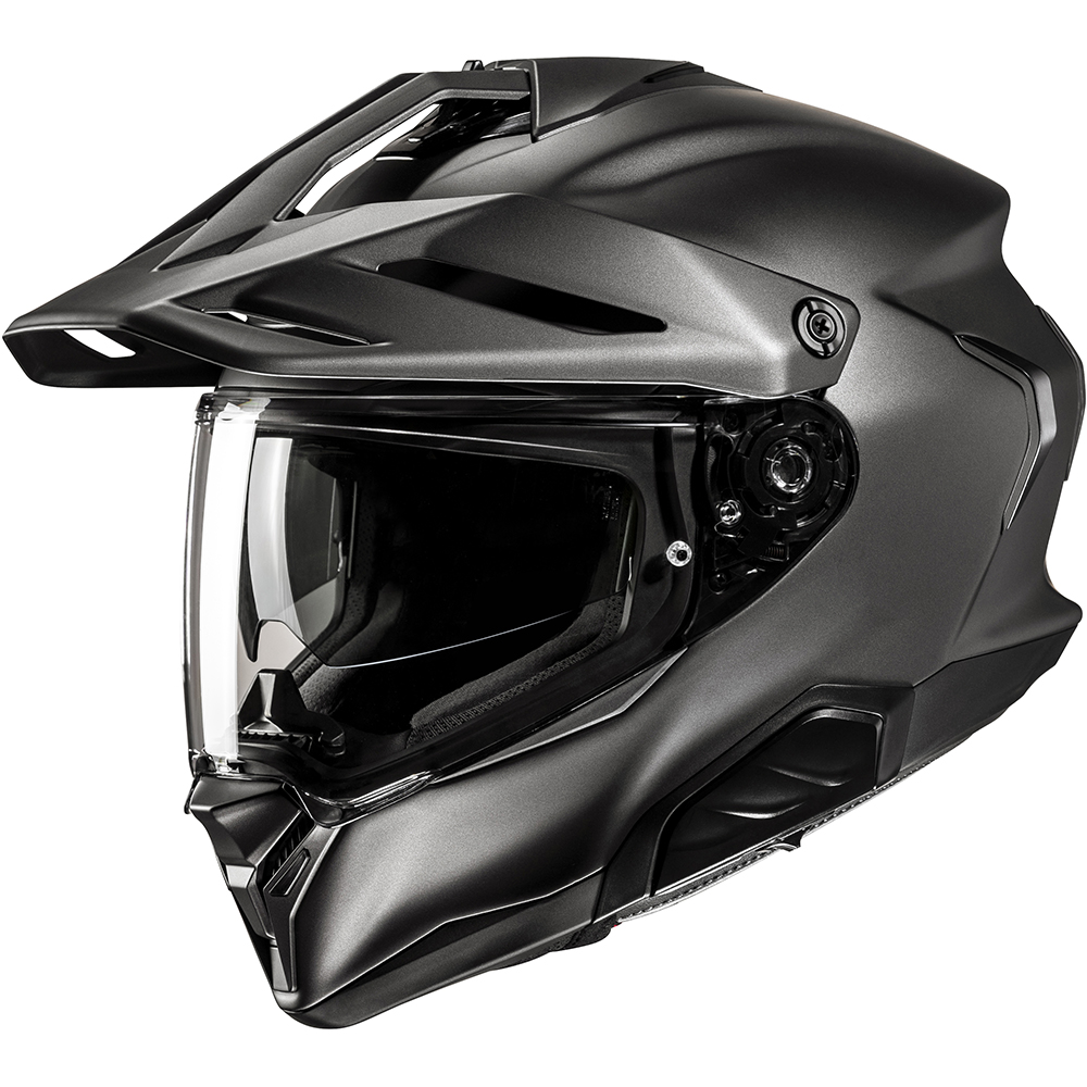Casco RPHA 60 Uni