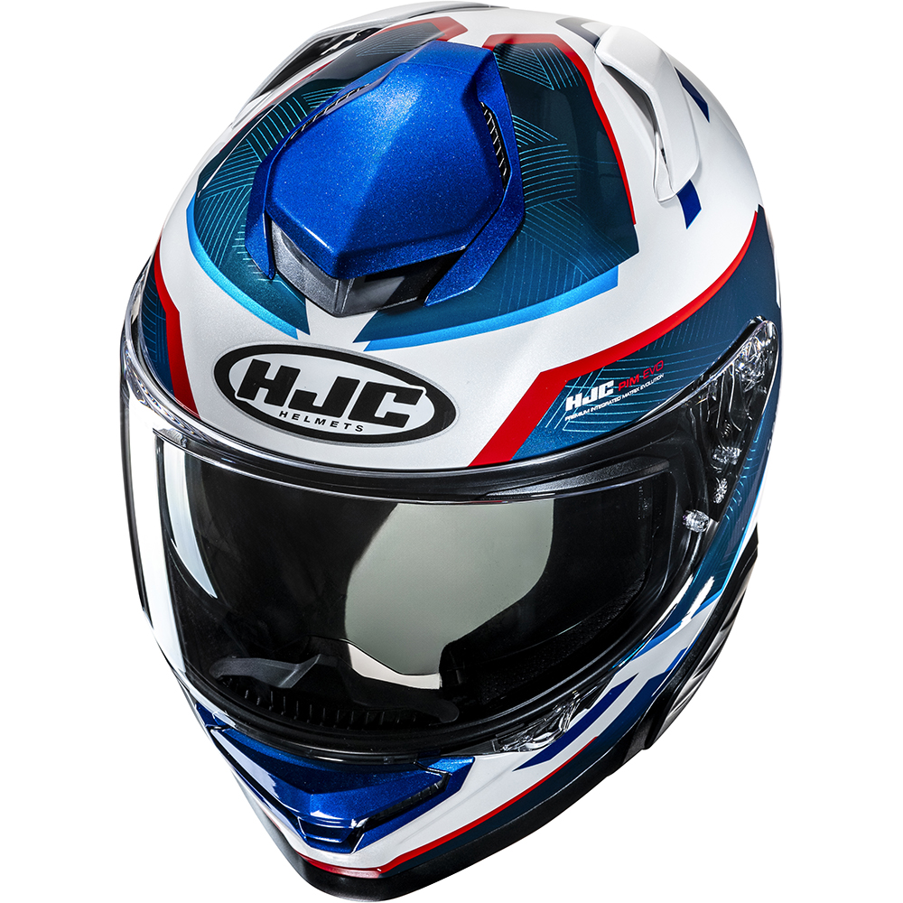 Casco RPHA 71 Ellon
