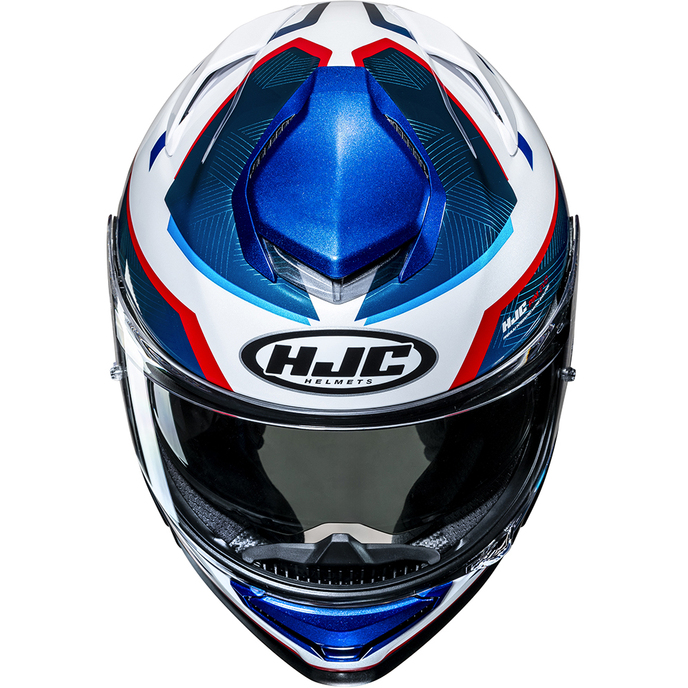 Casco RPHA 71 Ellon