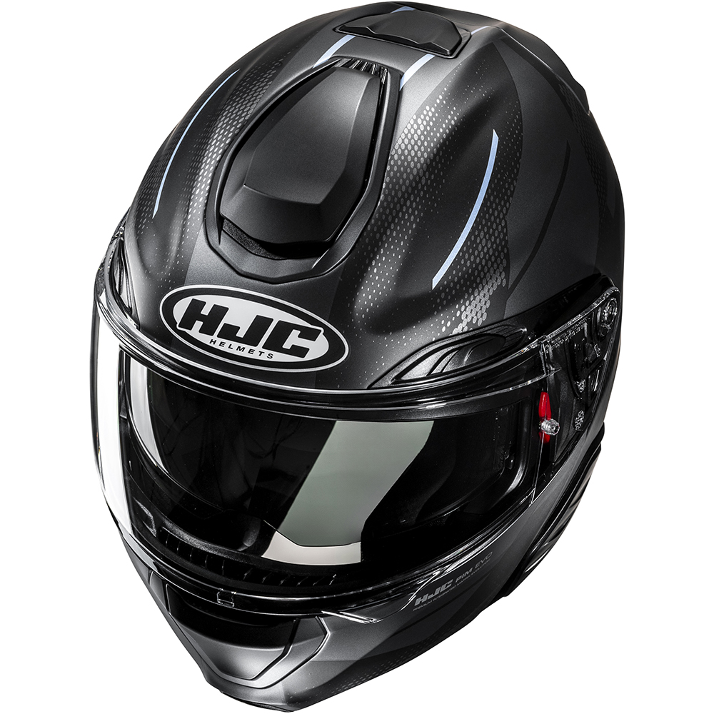 Casco RPHA 91 Blat