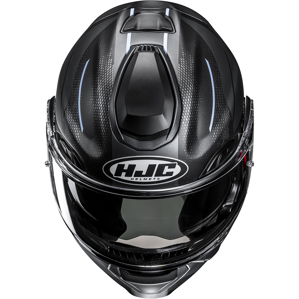 Casco RPHA 91 Blat