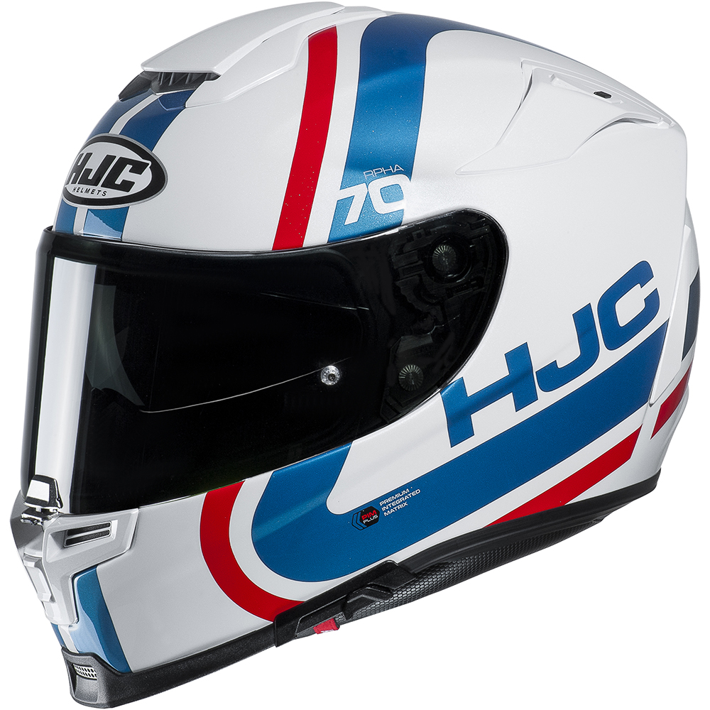 Casco RPHA 70 Gaon