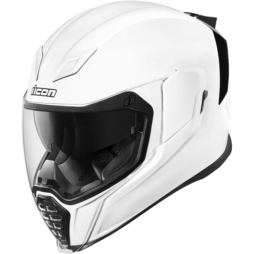 Casco Airflite Gloss Solids