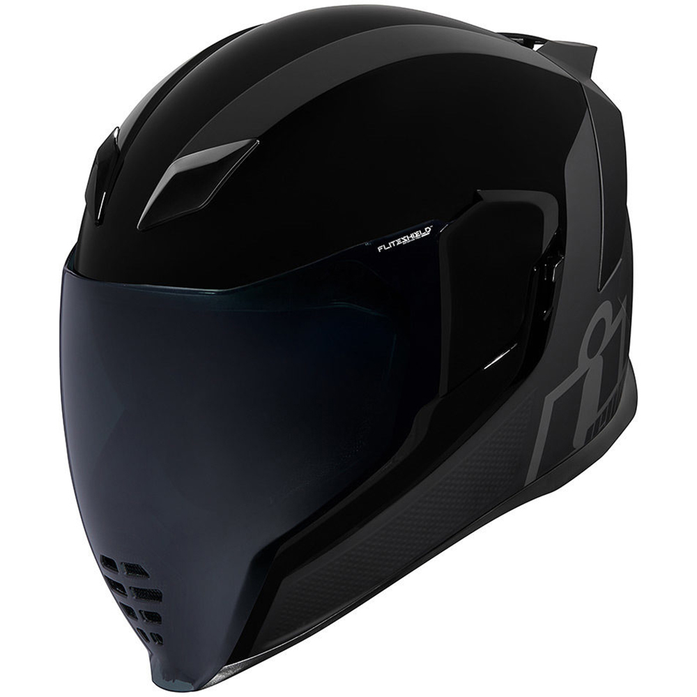 Casco Airflite Mips Stealth