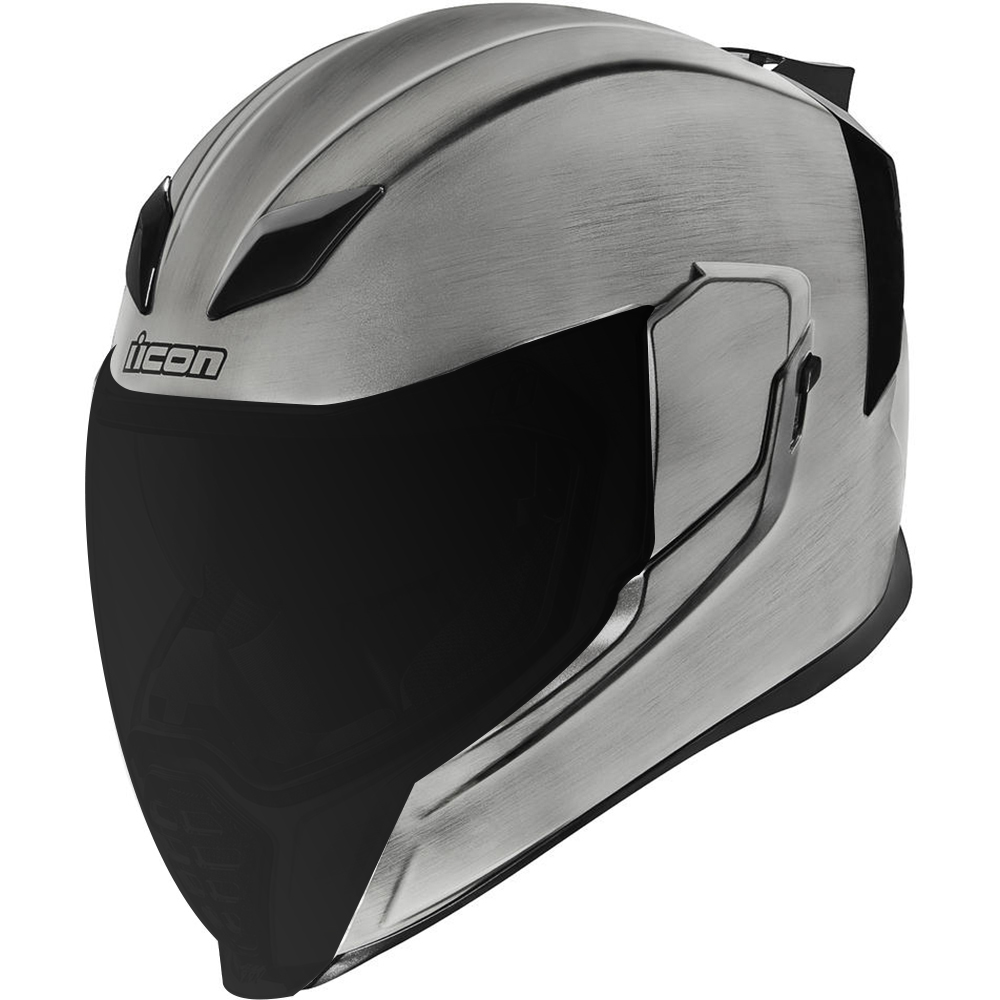 Casco Quicksilver Airflite