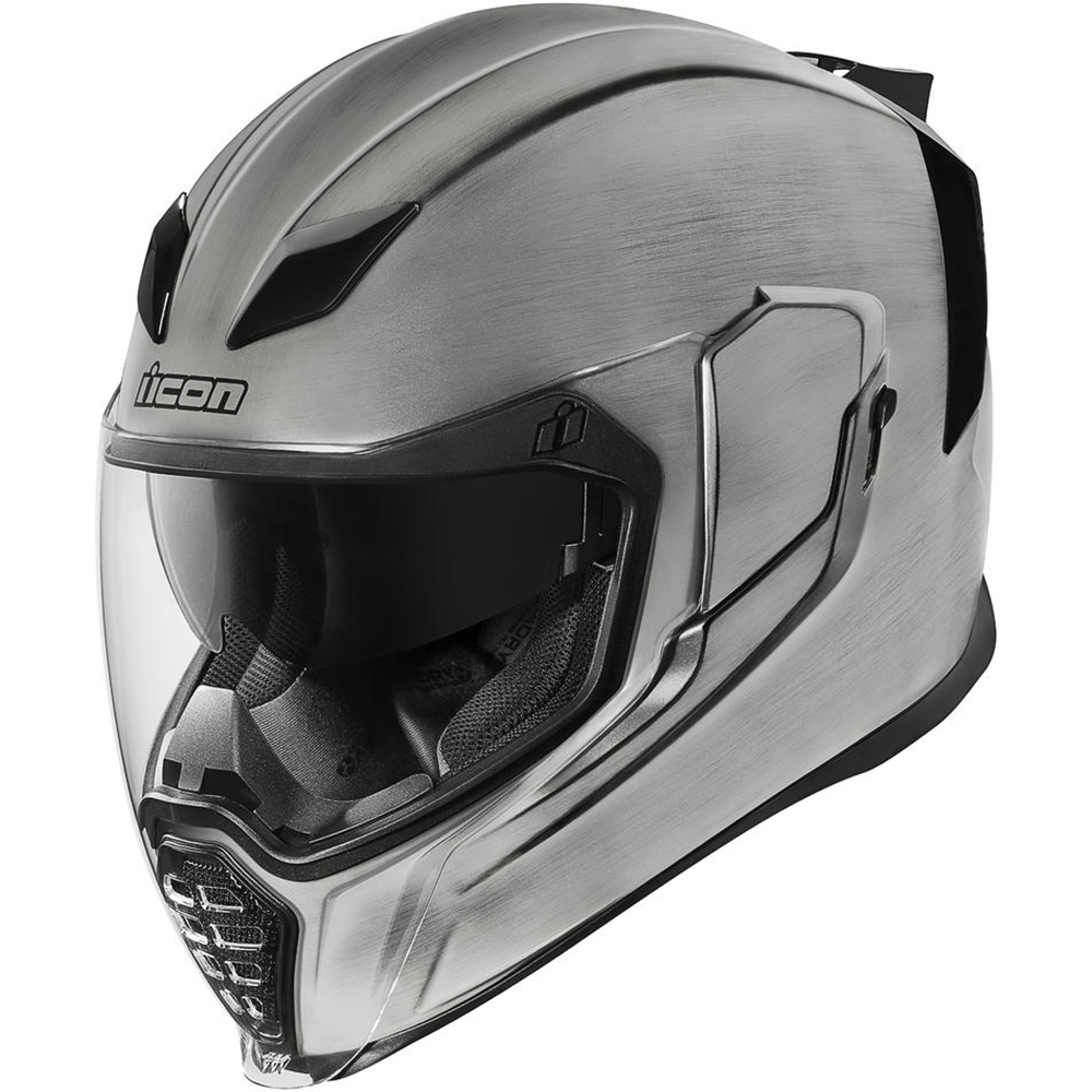 Casco Quicksilver Airflite