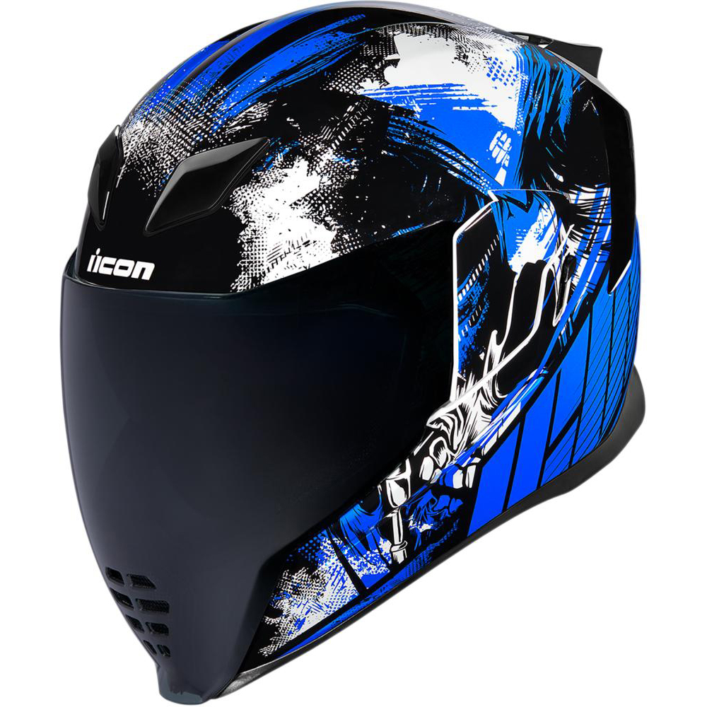 Casco Airflite Stim