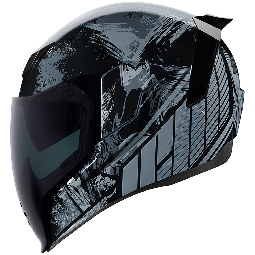 Casco Airflite Stim