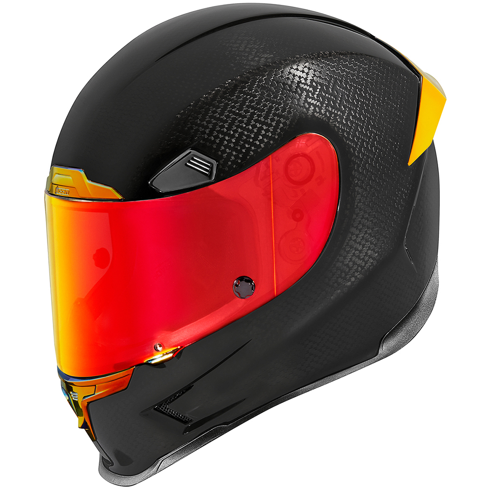 Casco Airframe Pro Carbon