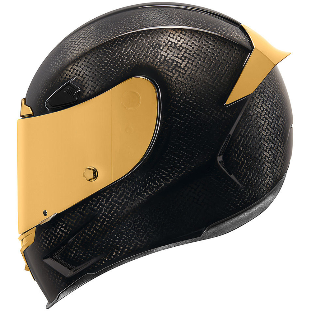 Casco Airframe Pro Carbon