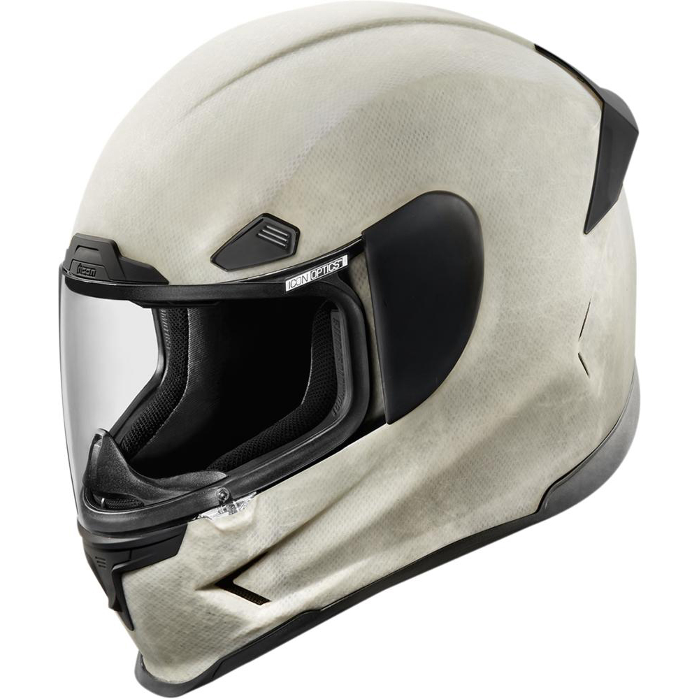 Casco Airframe Pro Construct