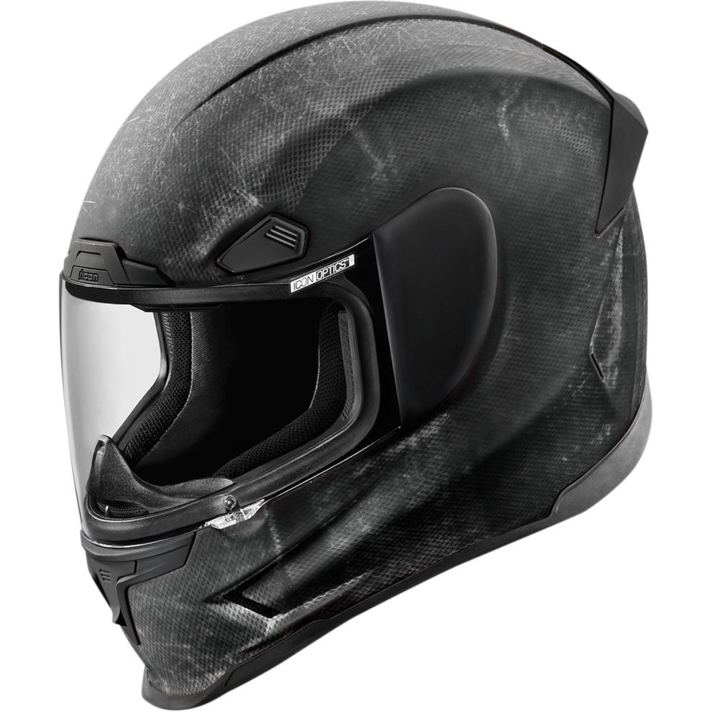 Casco Airframe Pro Construct