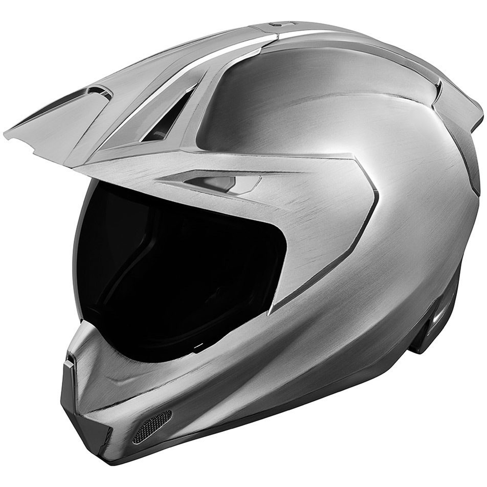 Casco Quicksilver Variant Pro