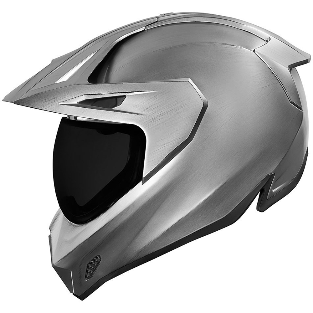 Casco Quicksilver Variant Pro