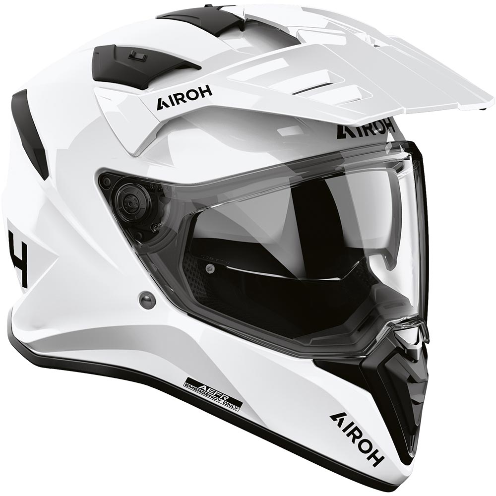 Casco Bandit Color