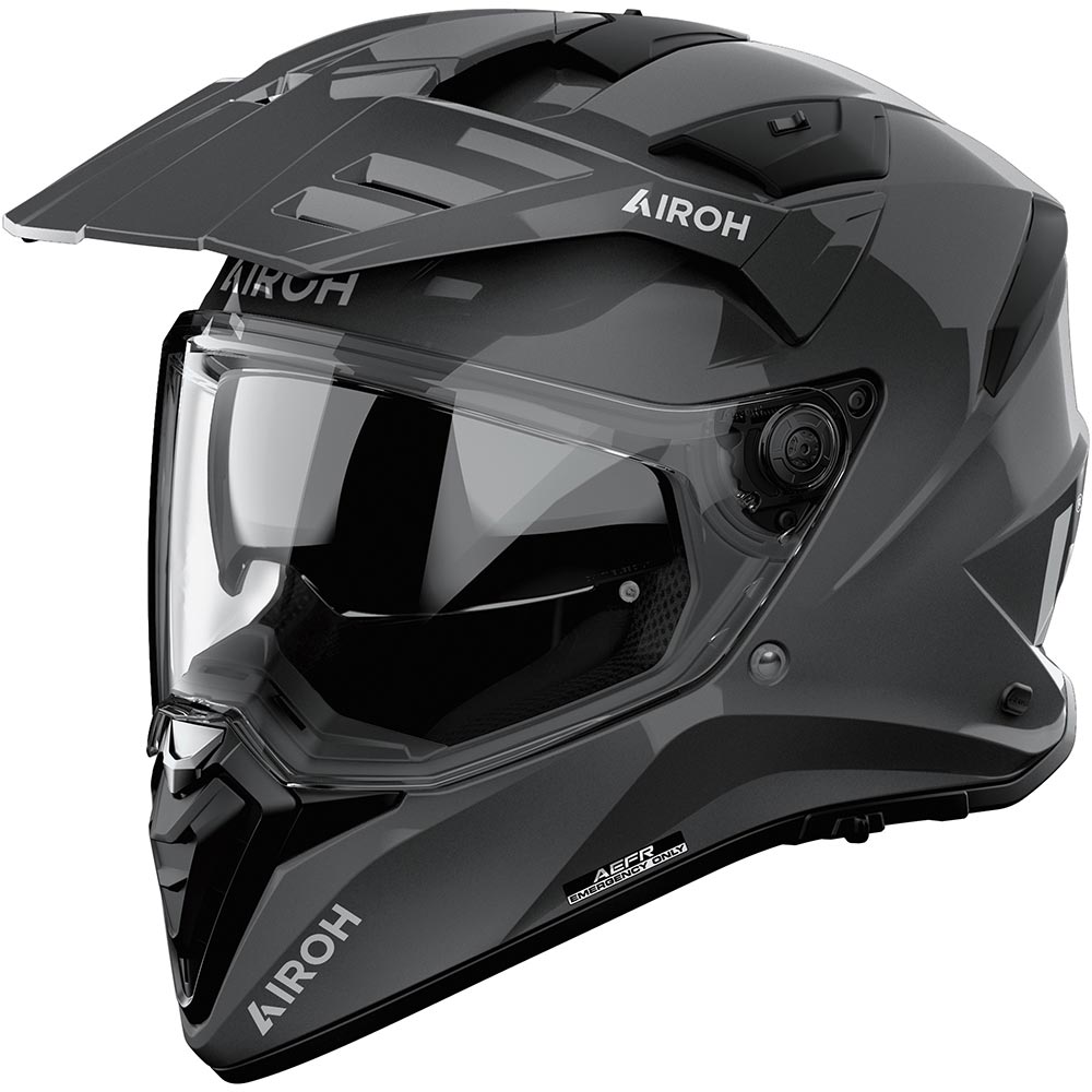 Casco Bandit Color