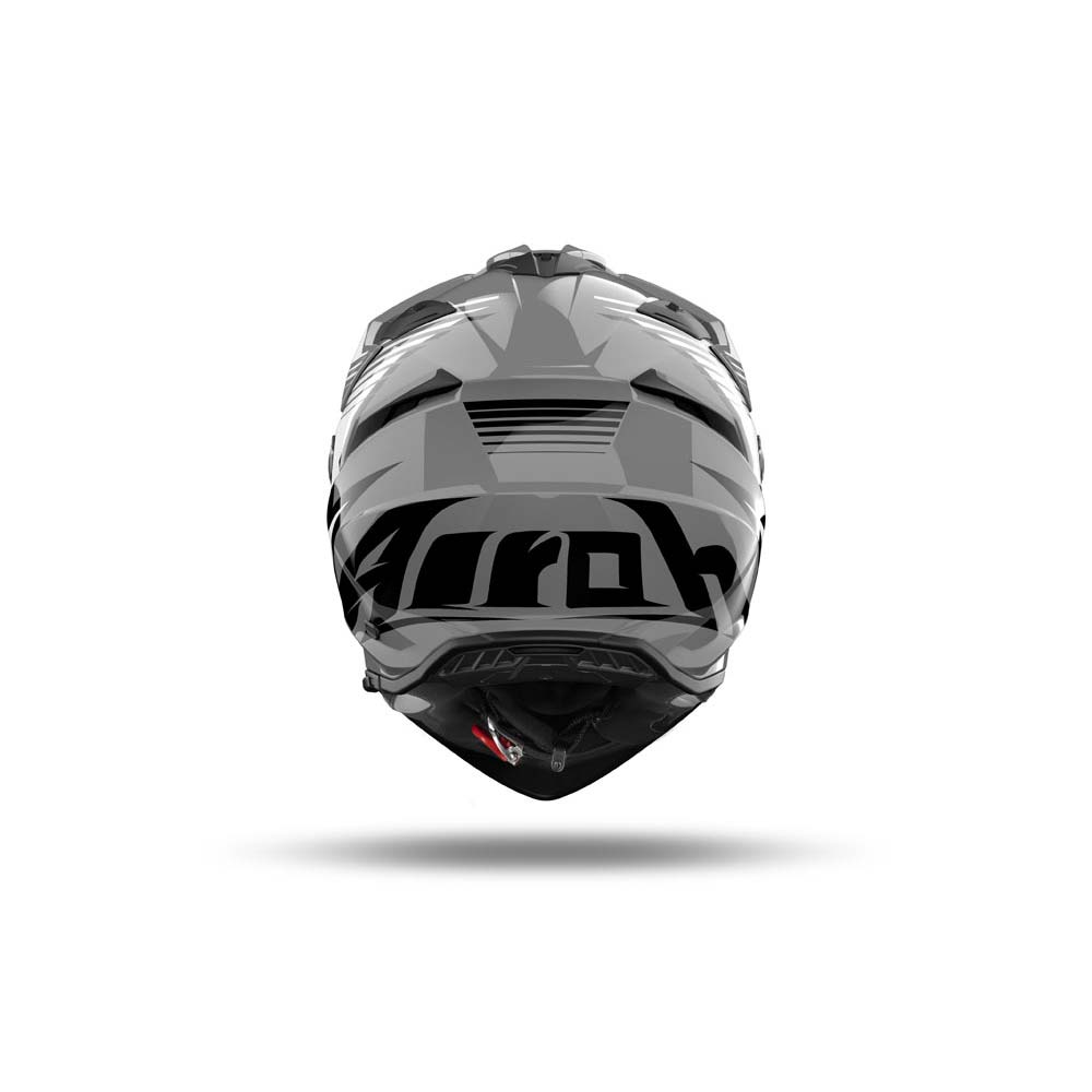 Casco Bandit Spicy