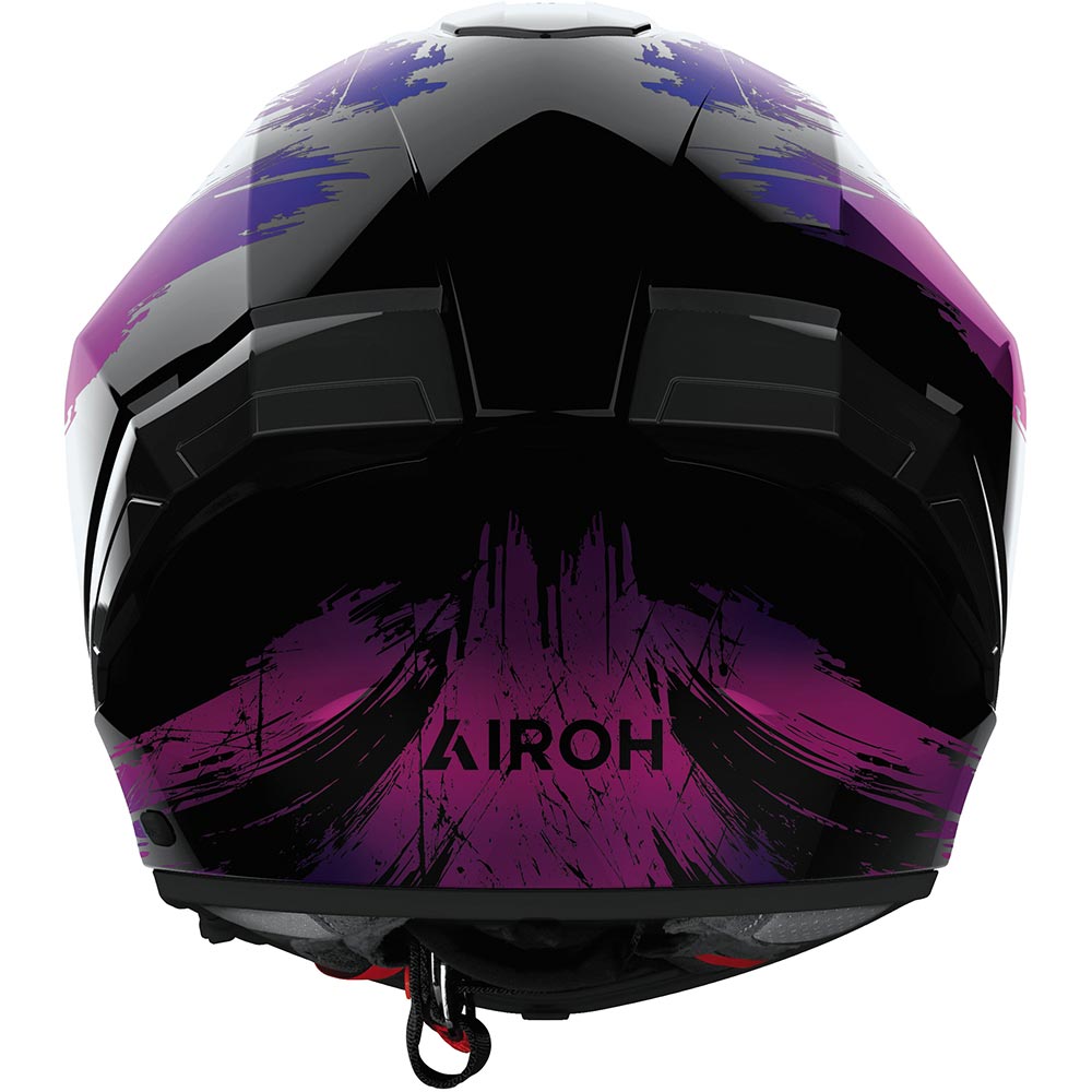 Cuffie Matryx Reflex