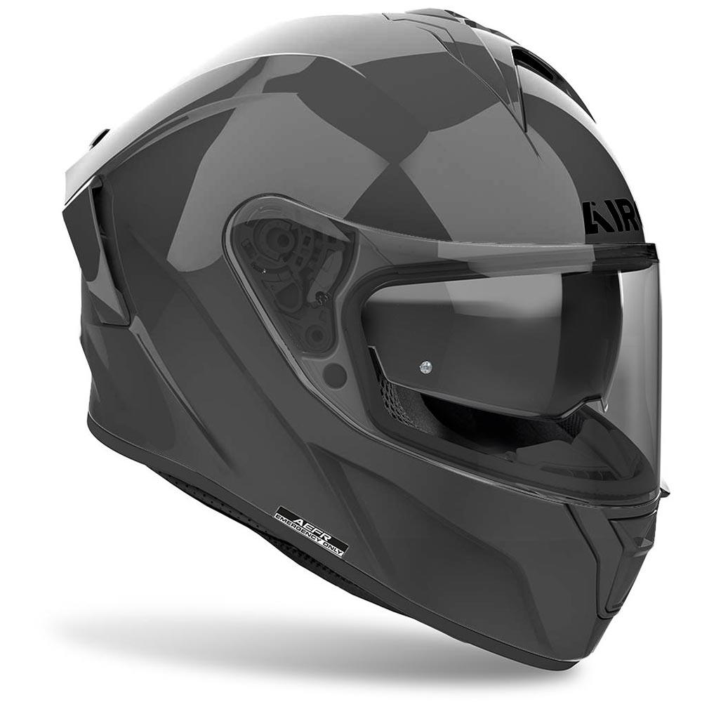 Casco Spark 2 [color]