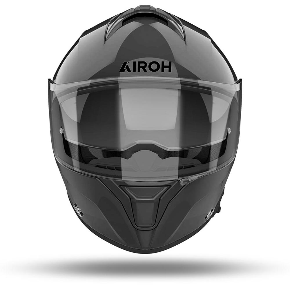 Casco Spark 2 [color]