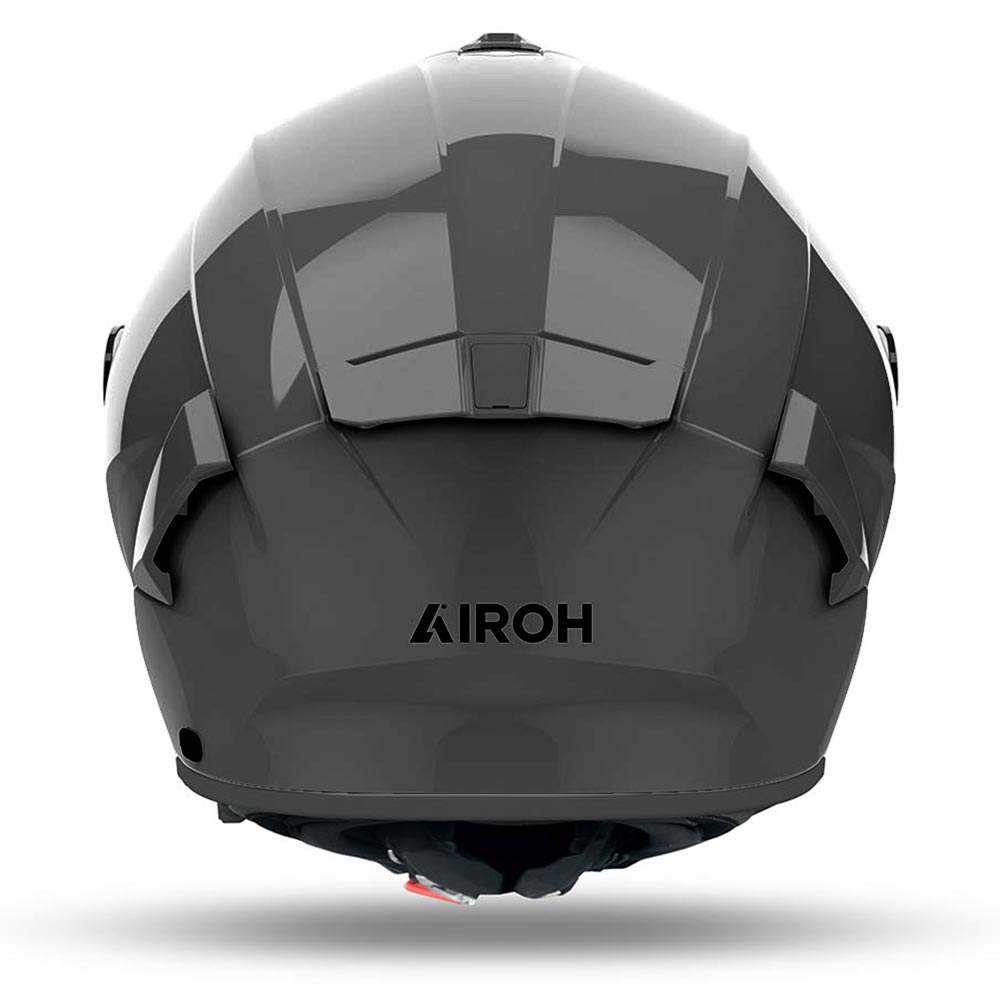 Casco Spark 2 [color]