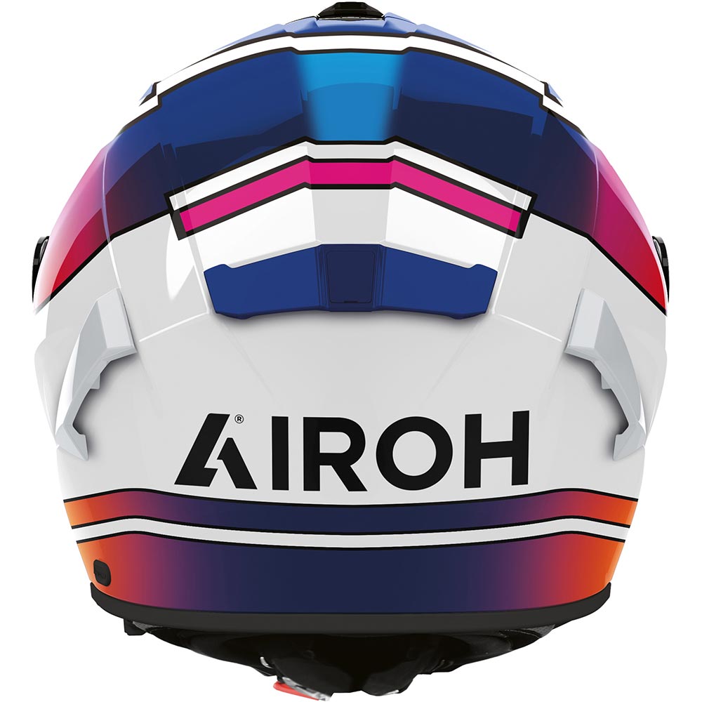 Casco Spark 2 Lively